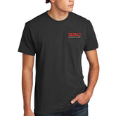 SRO The Field Tee
